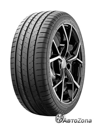 Mirage MR-882 215/45R17 91W